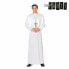 Фото #1 товара Маскарадные костюмы для взрослых Pope Папа (3 pcs)