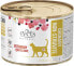 Dolina Noteci 4Vets Dog Urinary Non-struvite 185g