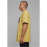 ფოტო #7 პროდუქტის MISTER TEE Hey It Or Love It Oversize short sleeve T-shirt