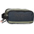 Фото #1 товара PEPE JEANS Cromwell Carry All 3C Pencil Case