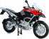 Фото #1 товара Maisto Motor BMW R 1200 GS