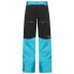 Фото #1 товара OAKLEY APPAREL TNP Lined Shell 2.0 Pants