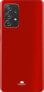 Фото #3 товара Mercury MERCURY JELLY CASE SAMSUNG A13 4G RED / CZERWONY