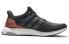 Adidas Boost Bronze Medal LTD BB4078 Sneakers