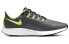 Nike Pegasus 36 CJ8017-071 Running Shoes