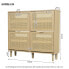 Фото #16 товара Sideboard Kommode Coeus Ⅲ