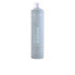 Фото #1 товара STYLE MASTERS roots lifter spray 300 ml