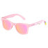 ფოტო #1 პროდუქტის SIROKO Unicorn sunglasses