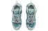 Фото #4 товара Кроссовки LiNing X-Claw AGLQ014-14 Grey Mist Green