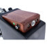 Meinl Perc. Analog Stomp Box Set