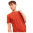 ფოტო #7 პროდუქტის JACK & JONES Basher short sleeve T-shirt