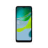 Фото #10 товара Смартфоны Motorola Moto E 13 6,5" UNISOC T606 8 GB RAM 128 Гб Чёрный