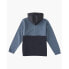 Фото #2 товара BILLABONG Boundary hoodie fleece