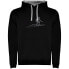 Фото #1 товара KRUSKIS Shadow Surf Two-Colour hoodie