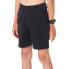 RIP CURL Epic Shorts