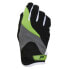 F-LITE Zenmaster gloves