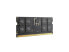 Фото #3 товара Team Elite 64GB (2 x 32GB) DDR5 5600 (PC5 44800) Desktop Memory Model TED564G560