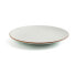 Фото #3 товара Плоская тарелка Ariane Terra Керамика Бежевый (Ø 31 cm) (6 штук)