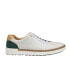 Фото #2 товара Men's McGuffey GL1 Hybrid Lace-Up Sneakers