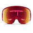 Фото #2 товара SMITH Proxy Ski Goggles