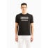 ARMANI EXCHANGE 3DZTHE_ZJH4Z short sleeve T-shirt