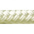 Фото #1 товара SEACHOICE Nylon Braided Rope 13 mm