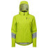 ALTURA Typhoon Nightvision jacket