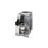 Фото #1 товара Суперавтоматическая кофеварка DeLonghi ECAM 350.55.SB 1450 W 15 bar