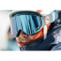 Фото #8 товара JULBO Alpha Dhaulagiri Ski Goggles