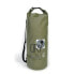 Фото #1 товара BEST DIVERS Military Dry Sack 60L