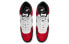 Кроссовки Nike Court Vision Mid DM1186-600 42 - фото #5