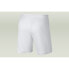 Фото #2 товара мужские шорты спортивные белые футбольные Nike Dry Academy K
