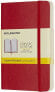 Фото #4 товара Moleskine Notes Classic linia (246878)