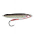 Williamson Herring Jig