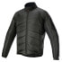 Фото #2 товара ALPINESTARS AMT Thermal jacket