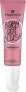 Фото #30 товара Blush Liquid Baby Got 30 Dusty Rose, 10 ml