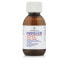 Фото #9 товара IMMUNOFERON JUNIOR syrup 150 ml