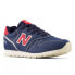 NEW BALANCE 373 Lace trainers