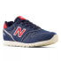 Кроссовки New Balance 373 Lace Trainers