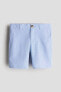 Фото #1 товара Cotton Chino Shorts