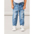 Фото #1 товара NAME IT Sydney Tapered Fit Jeans