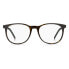 Men' Spectacle frame Hugo Boss HG-1141-086 ø 54 mm