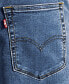 ფოტო #5 პროდუქტის Men's 514™ Straight Fit Jeans