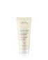 Aveda Hand & Foot Care Hand Relief