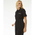 Фото #5 товара RIP CURL Holiday Boilersuit Coveral Jumpsuit