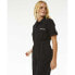 RIP CURL Holiday Boilersuit Coveral Jumpsuit