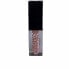 Фото #12 товара NUDE lip gloss #sand