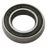 MSC Sealed Bearing 12-21-5 2Rs