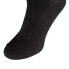 Фото #14 товара Alpinus Puyo 3pack socks FL43767