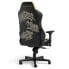 Noblechairs HERO Gaming Stuhl - The Elder Scrolls Online Edition - фото #3